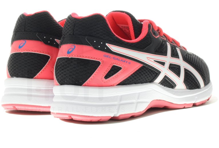 Asics Galaxy 9 GS 