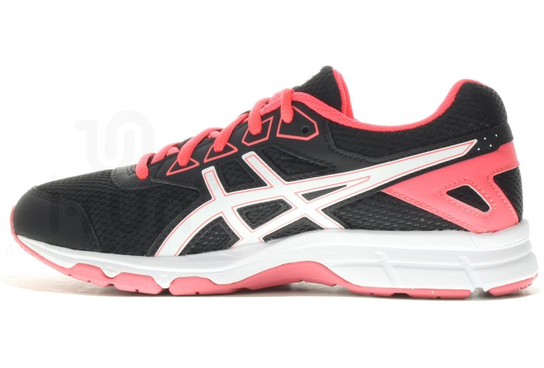 Asics Galaxy 9 GS 