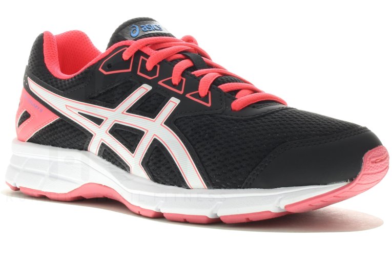 Asics Galaxy 9 GS 