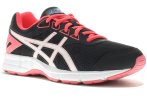 Asics Galaxy 9 GS