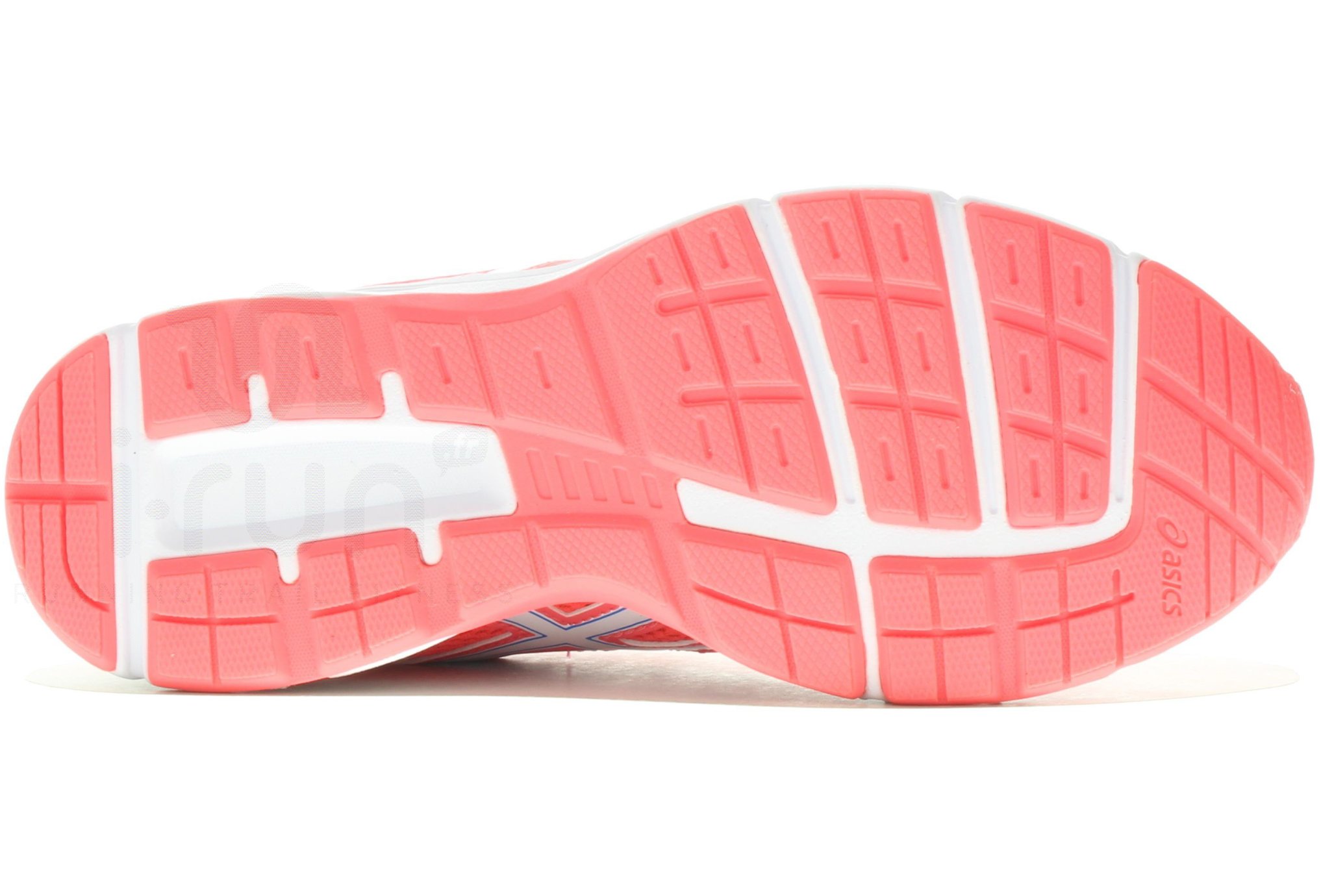 Asics Galaxy 9 GS