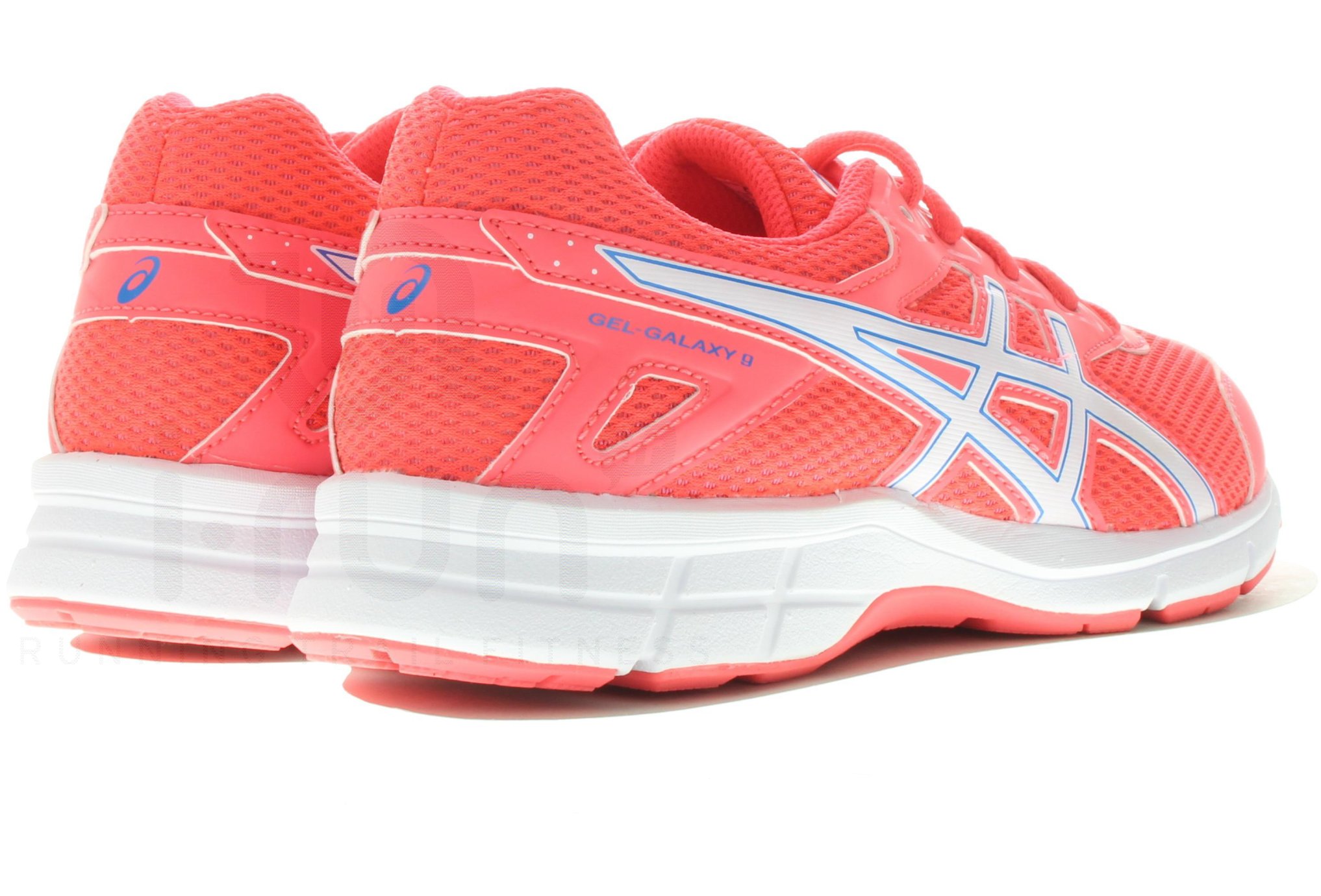 Asics Galaxy 9 GS