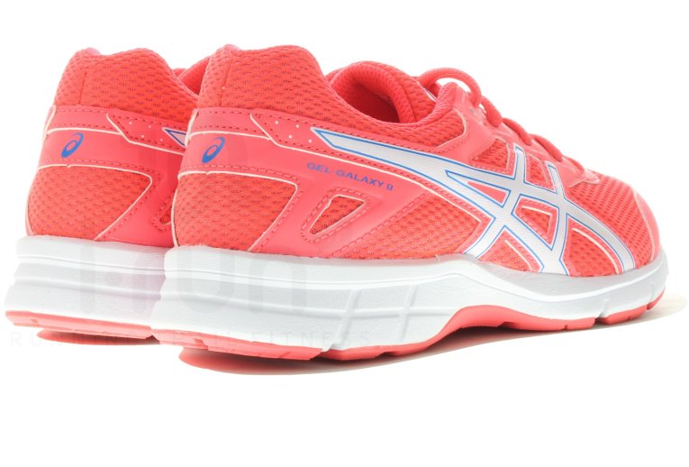 Asics Galaxy 9 GS