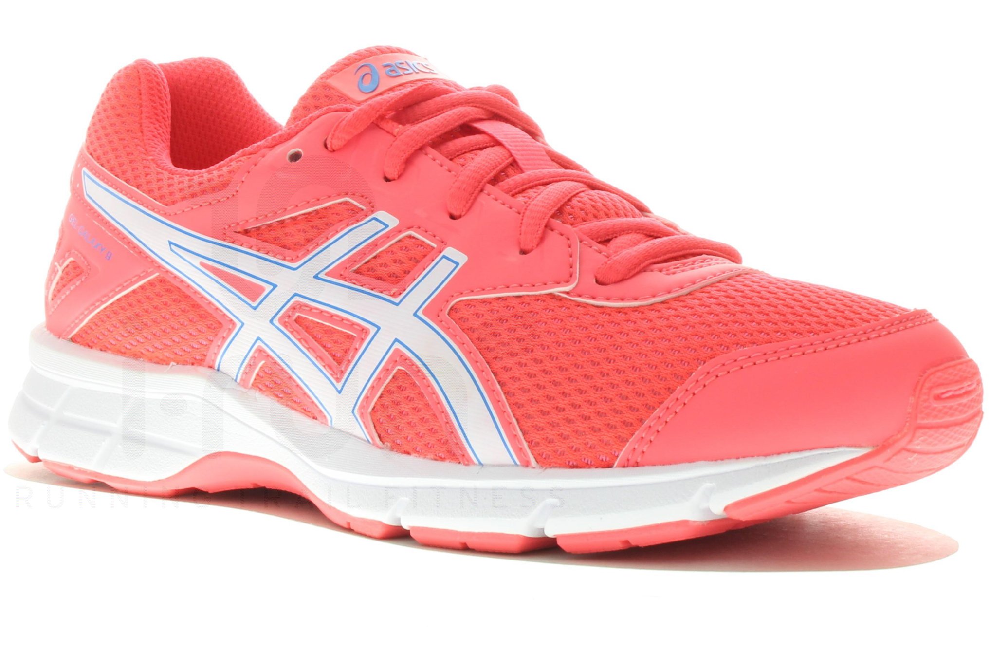 Asics Galaxy 9 GS