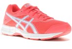 Asics Galaxy 9 GS