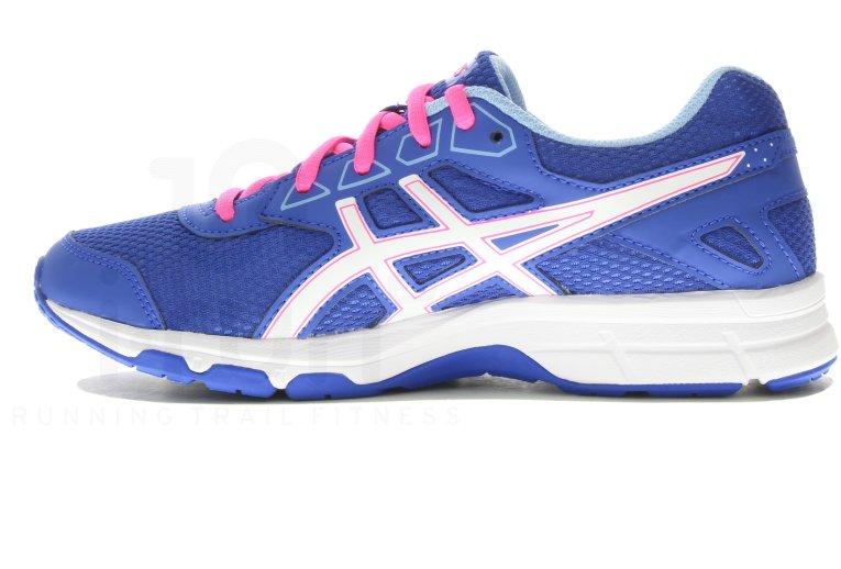 Asics Galaxy 9 GS