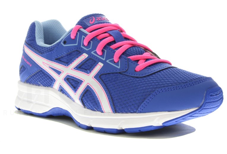 Asics Galaxy 9 GS