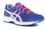 Asics Galaxy 9 GS