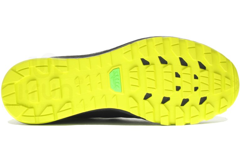 Asics Gecko XT
