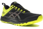 Asics Gecko XT