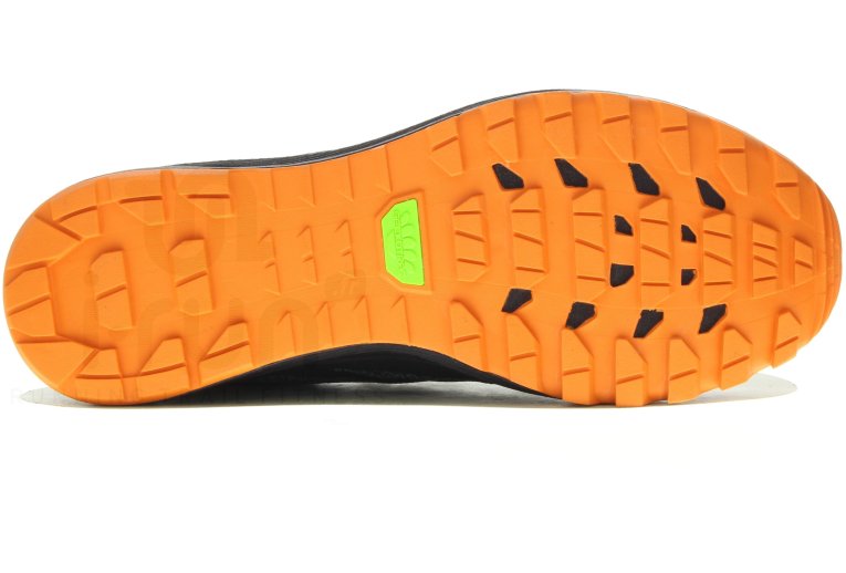 Asics Gecko XT M 