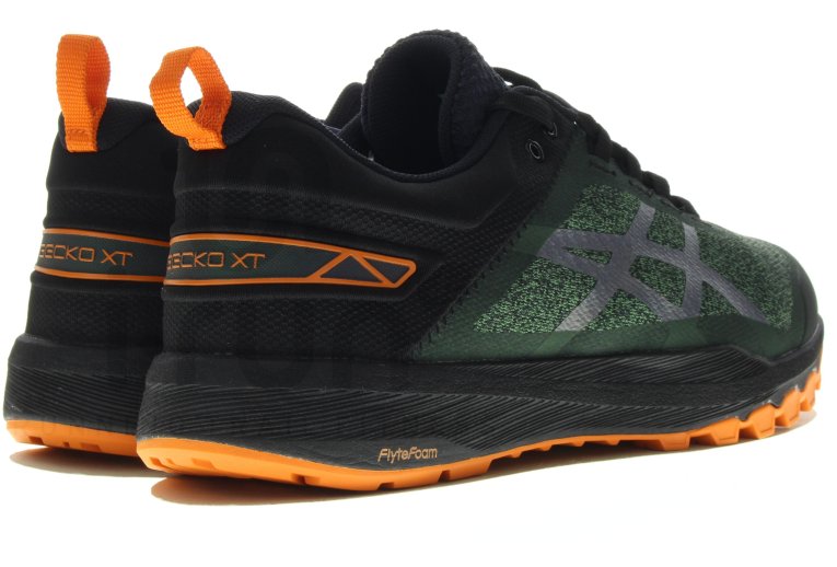 Asics Gecko XT M 