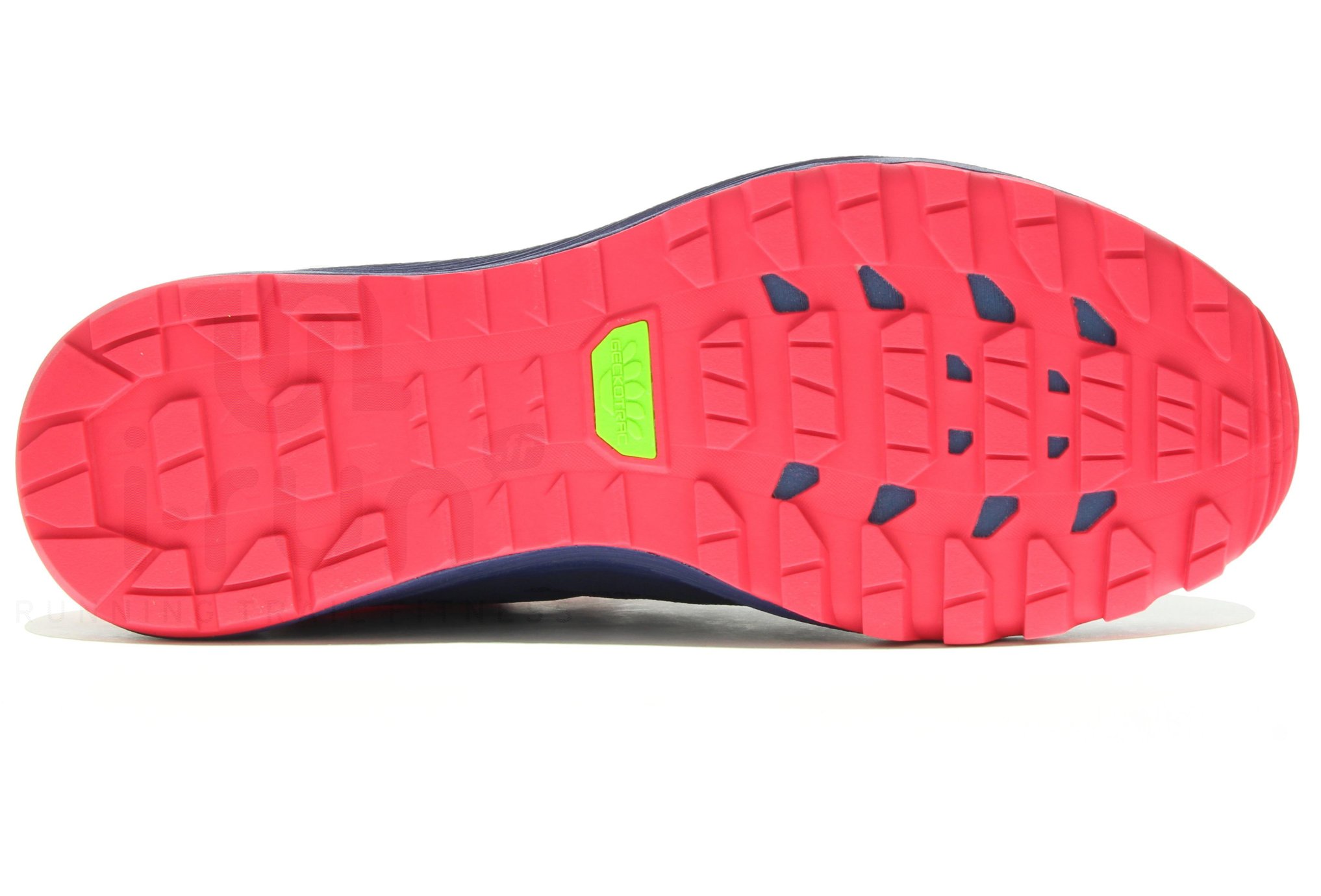Asics Gecko XT