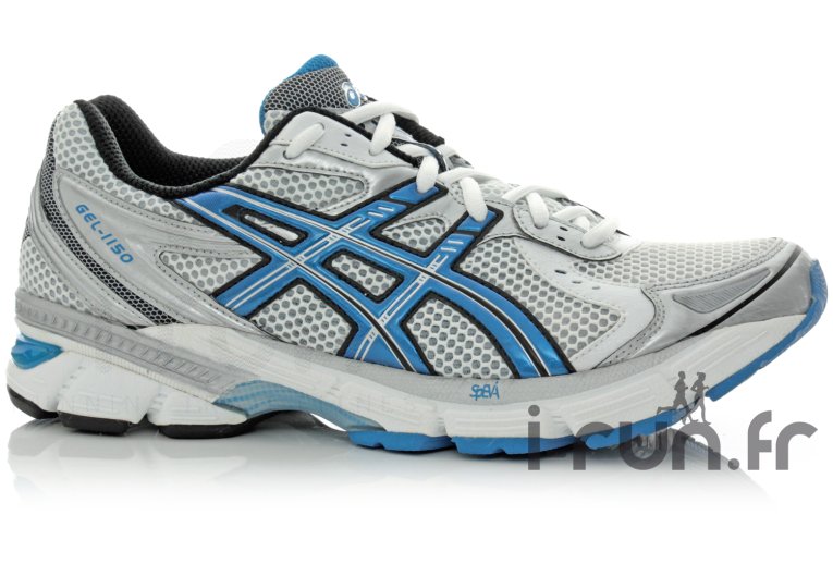 Asics Gel 1150 