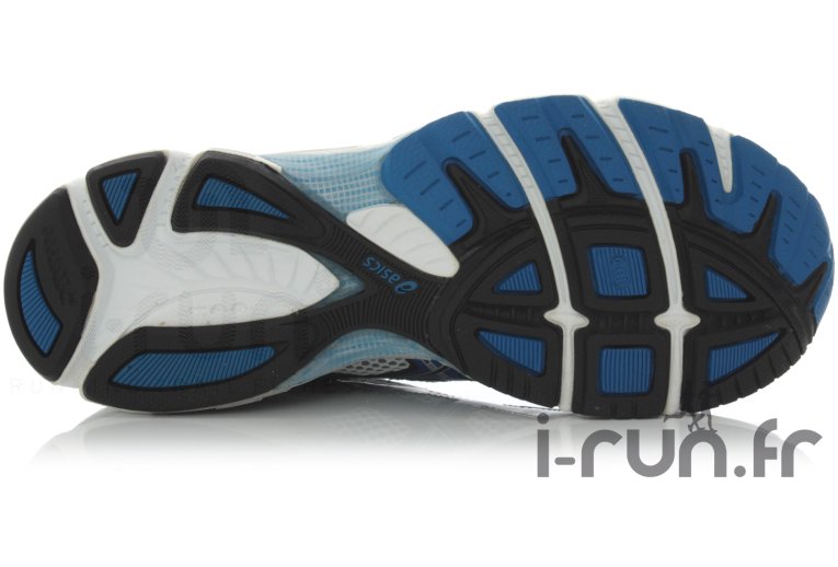 Asics Gel 1150 
