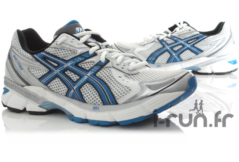 Asics Gel 1150 