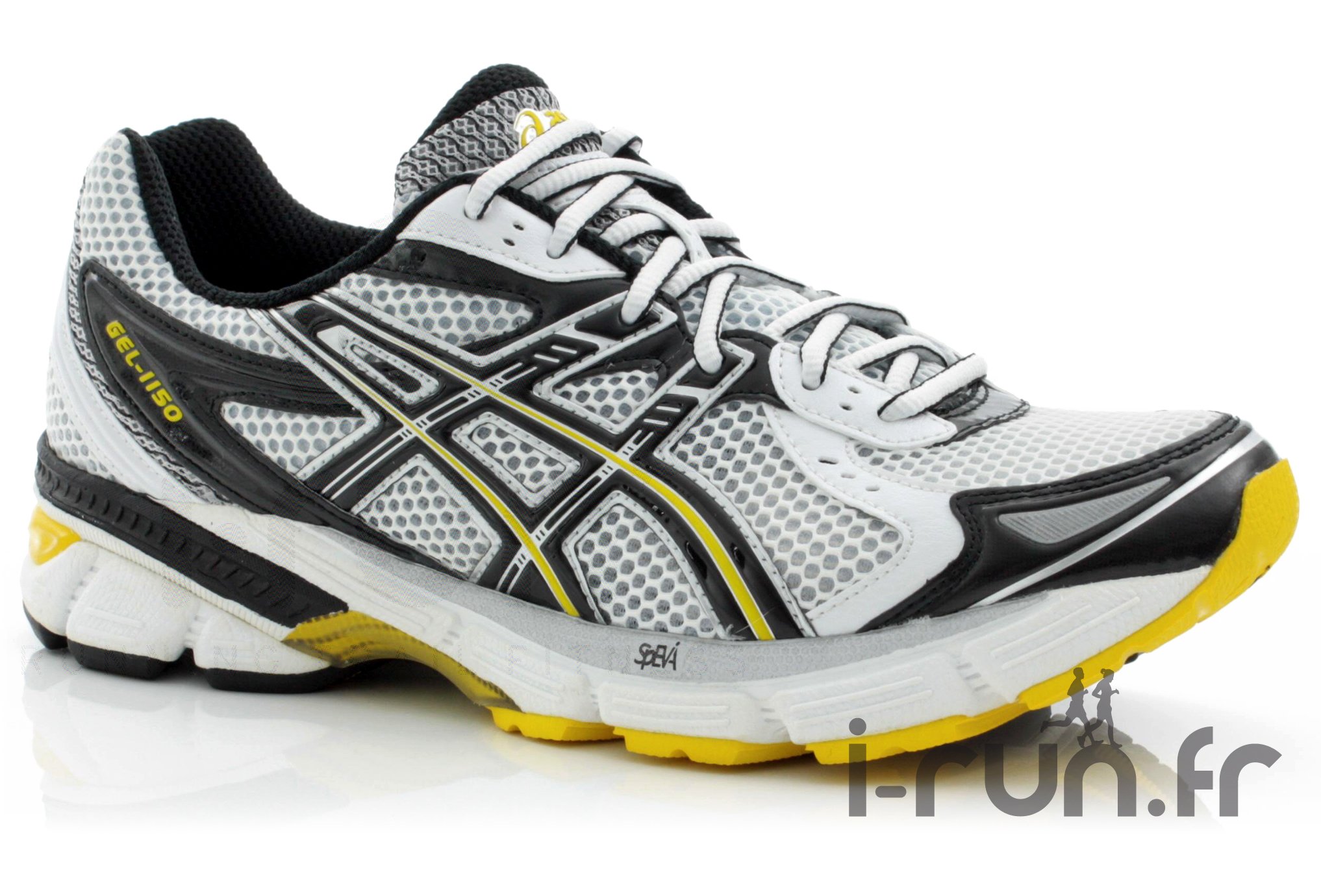 Asics Gel 1150 