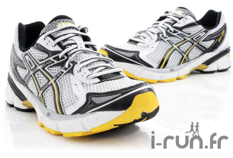Asics Gel 1150 