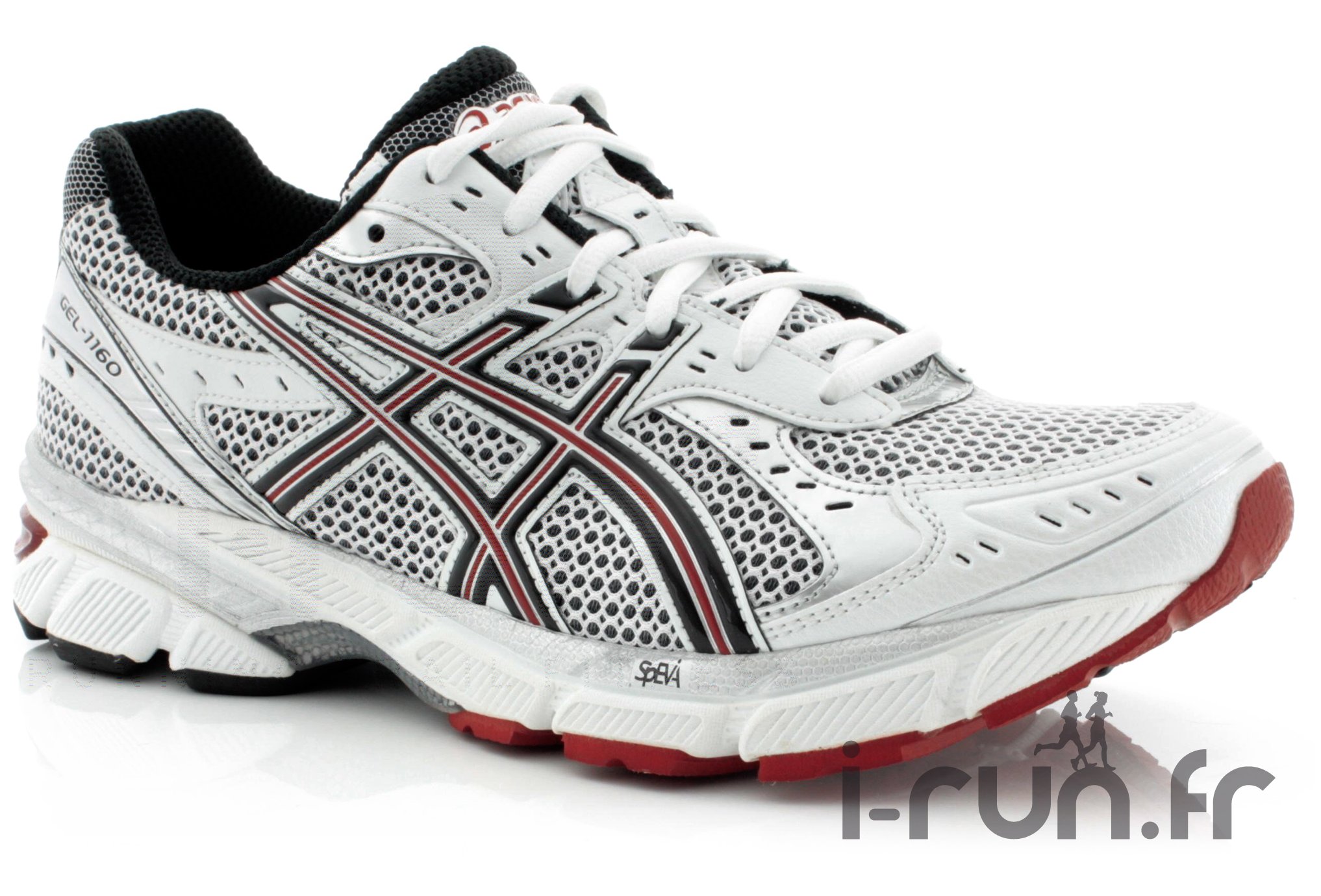 Asics Gel 1160 