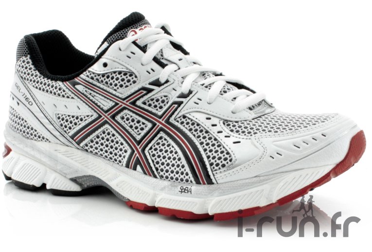 Asics Gel 1160 