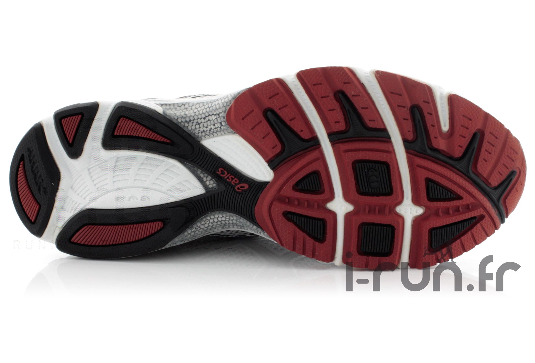 Asics Gel 1160 