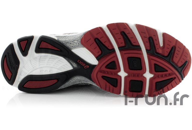 Asics Gel 1160 