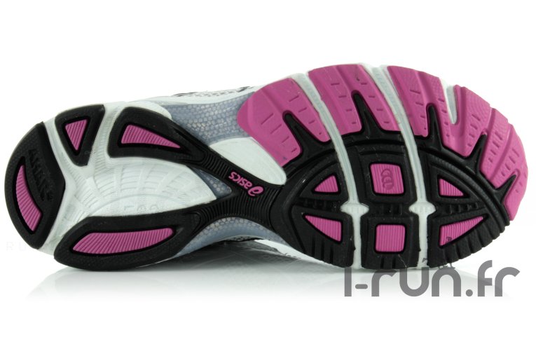 Asics Gel 1160 Femme 