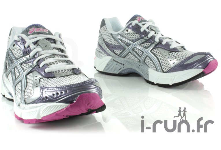 Asics Gel 1160 Femme 