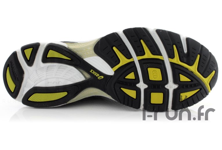 Asics Gel 1160 II M 
