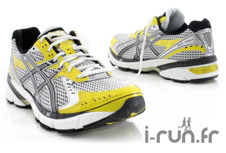 Asics Gel 1160 II M 