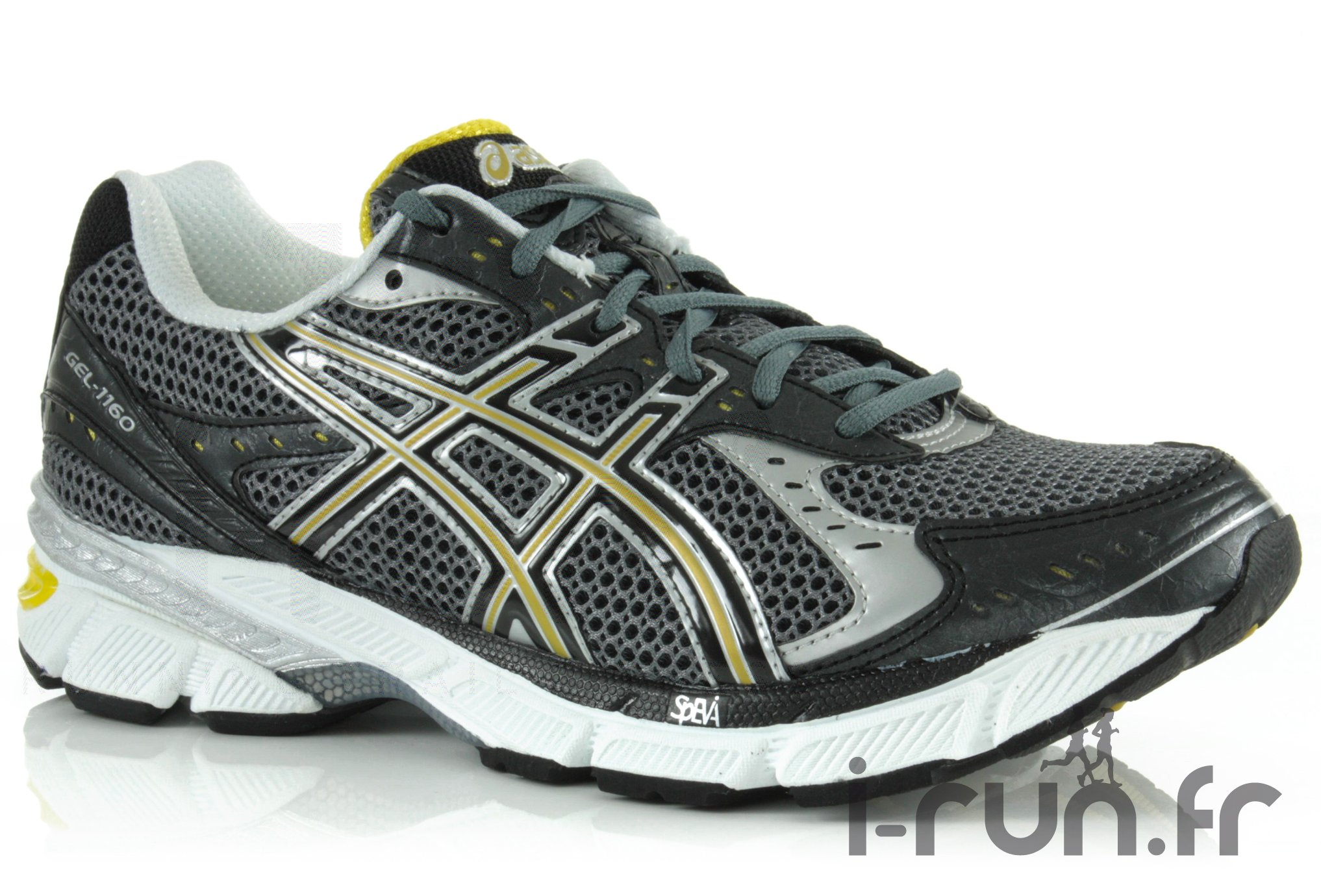 Asics Gel 1160 M 