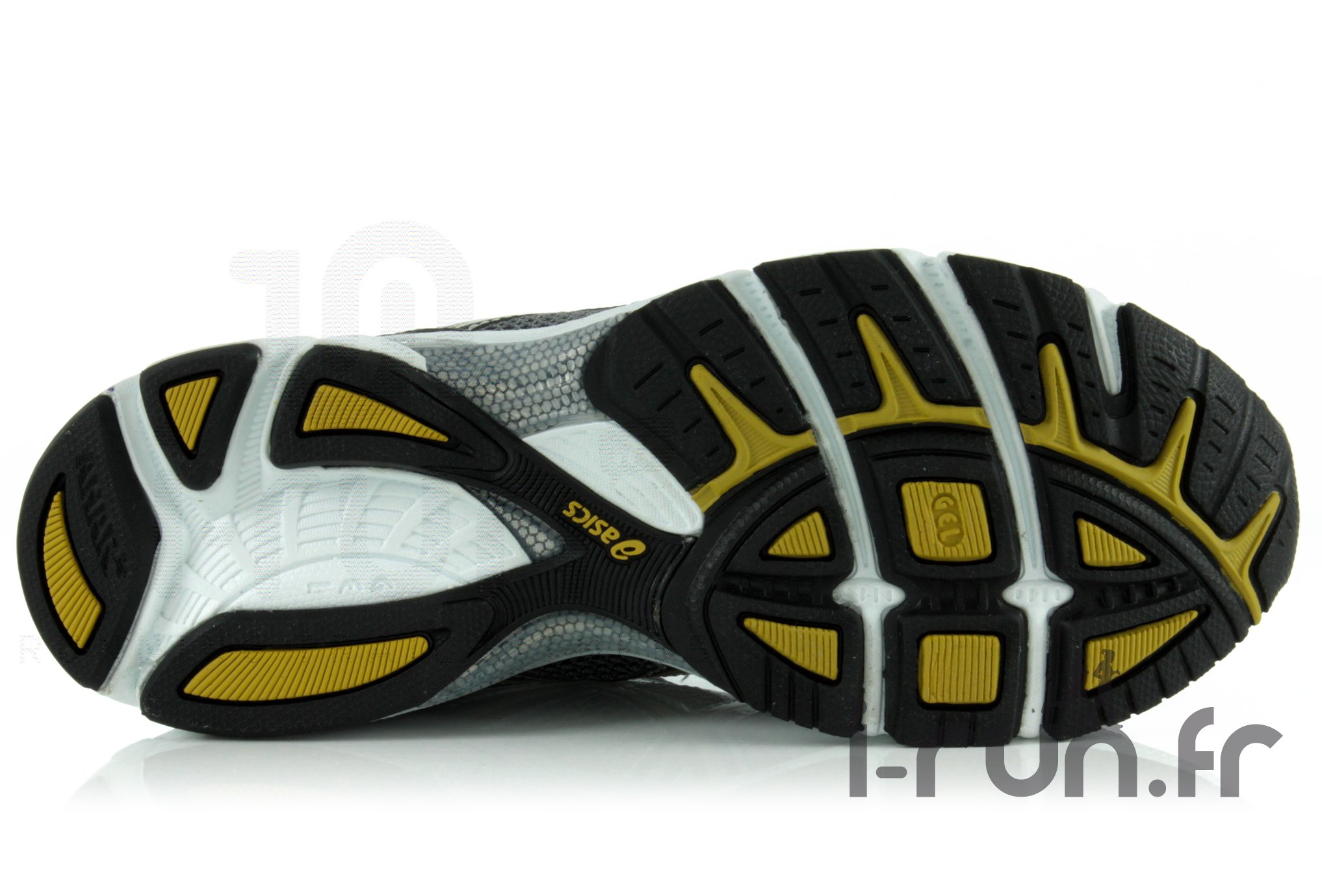 Asics Gel 1160 M 
