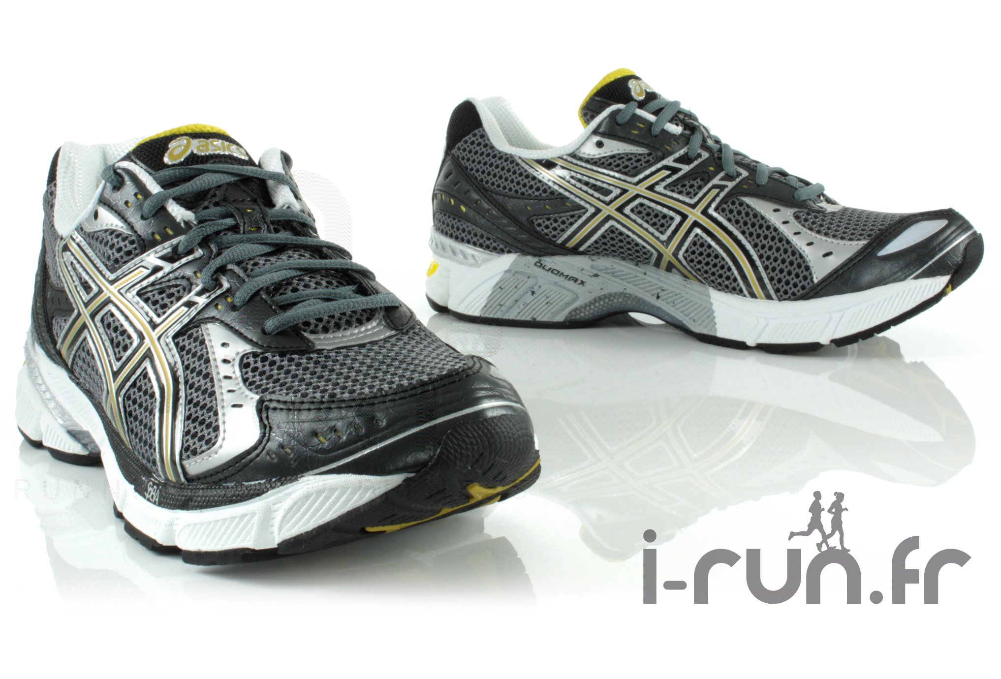 Asics Gel 1160 M 