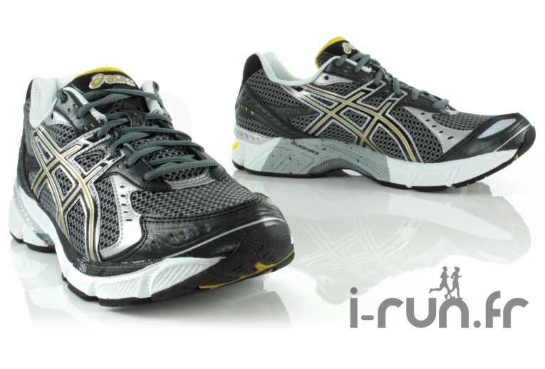 Asics Gel 1160 M 