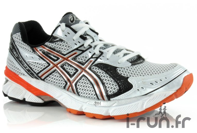 Asics Gel 1160 M 