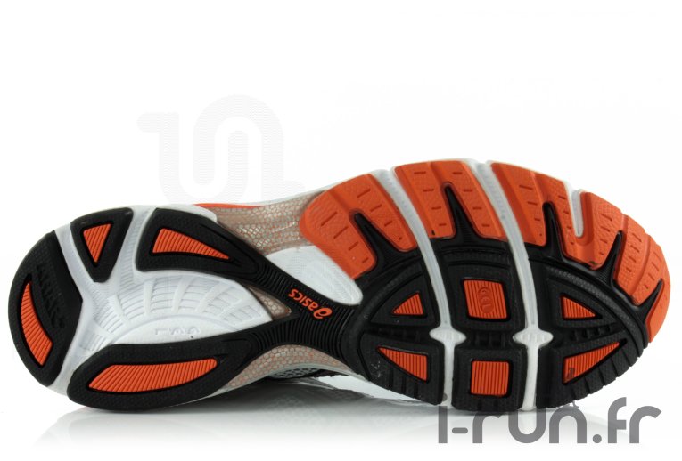 Asics Gel 1160 M 