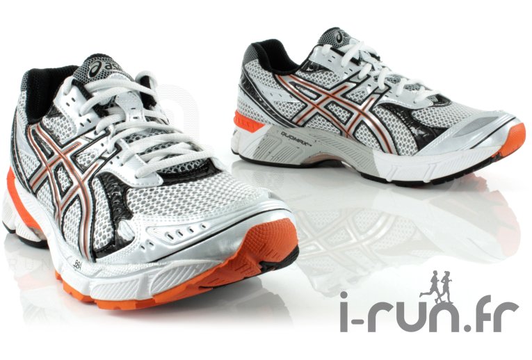 Asics Gel 1160 M 