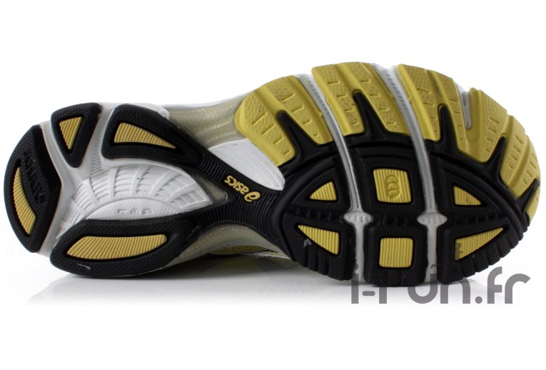 Asics Gel 1160 W Limon 