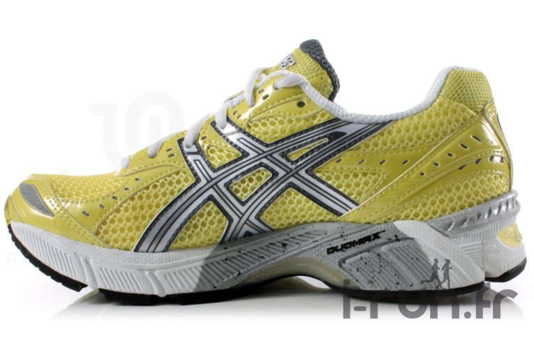 Asics Gel 1160 W Limon 
