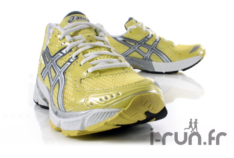 Asics Gel 1160 W Limon 