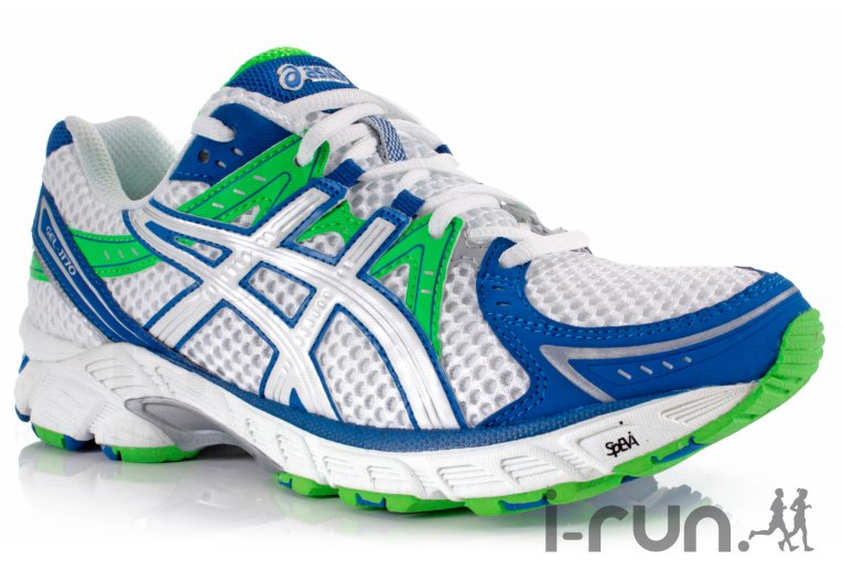 Asics Gel 1170 M 