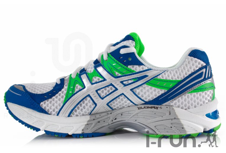 Asics Gel 1170 M 