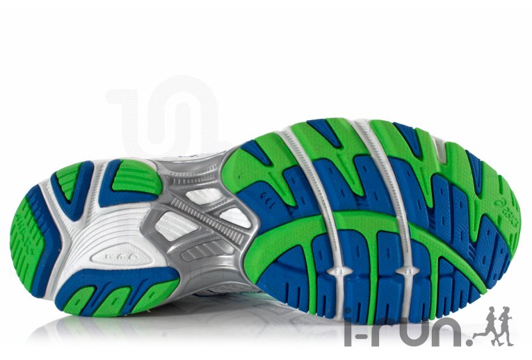 Asics Gel 1170 M 