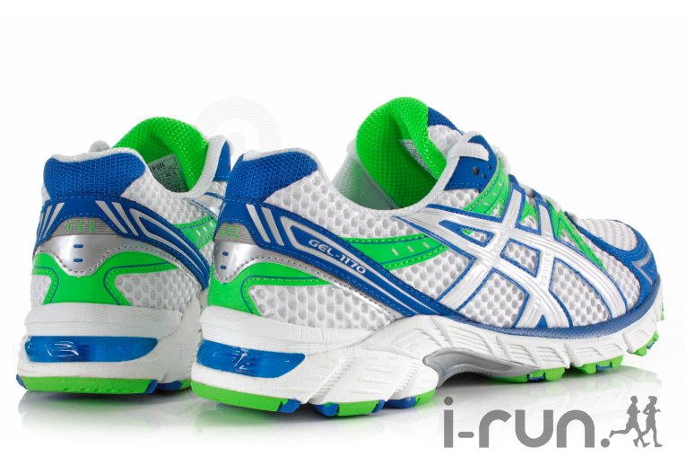 Asics Gel 1170 M 