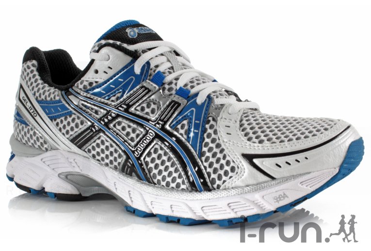 Asics Gel 1170 M 