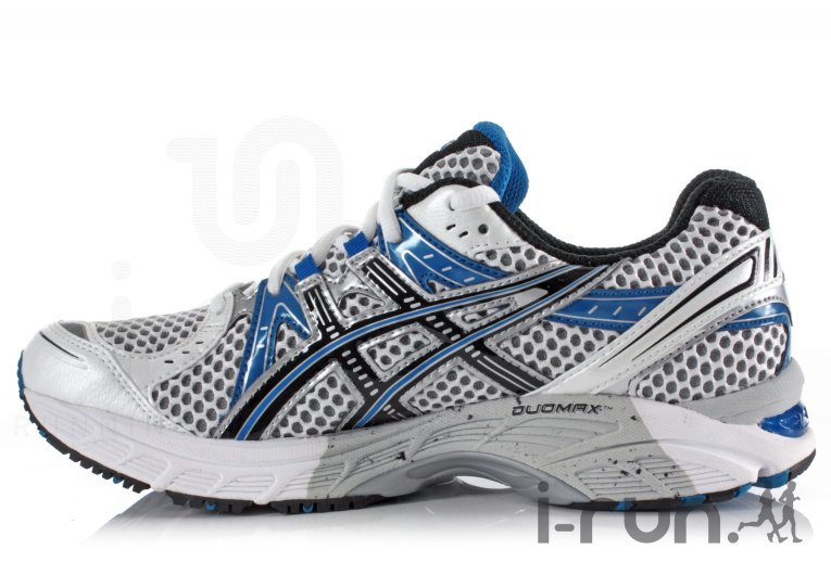 Asics Gel 1170 M 