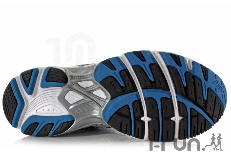 Asics Gel 1170 M 