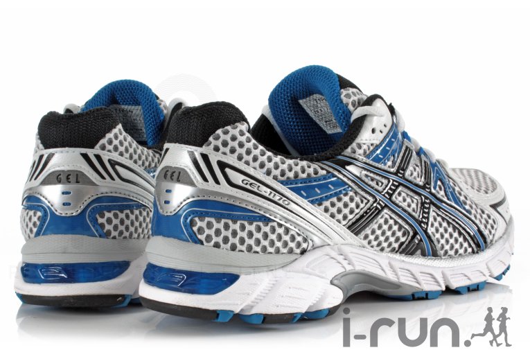 Asics Gel 1170 M 