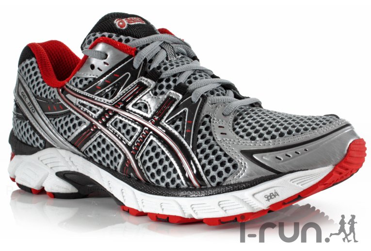 Asics Gel 1170 M 
