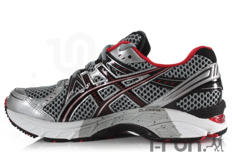 Asics Gel 1170 M 